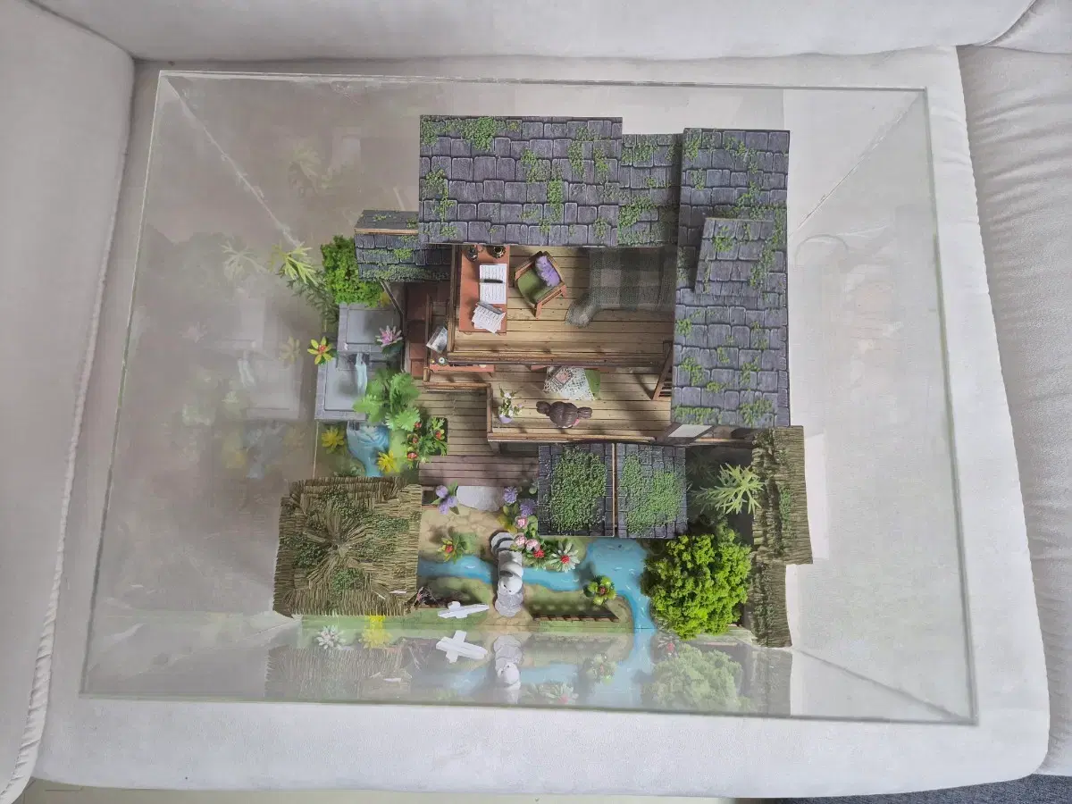 thumbnail-11